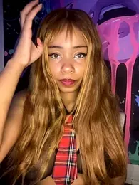 sexpinkk webcam stripchat model stream image