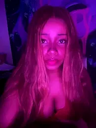 sexpinkk webcam model stream image