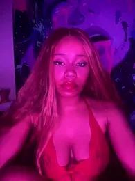 sexpinkk webcam model stream image