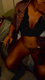 Alexasexy94 webcam model stream image