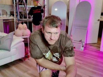 SugarNadya webcam model stream image
