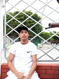 damian_fort1 webcam stripchat model stream image