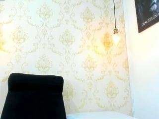 tifany-dixon webcam model stream image