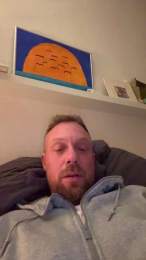 immergeil123453 webcam model stream image