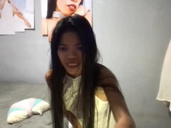 tod916 webcam model stream image