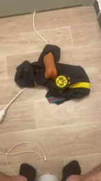 kevali webcam model stream image