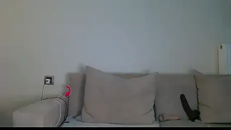 _SEXDOLL_ webcam model stream image