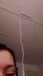 Myflixxx webcam model stream image