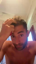 Torissimo92 webcam model stream image