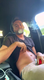 Torissimo92 webcam model stream image