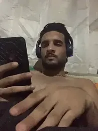 Wicy23 webcam model stream image