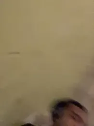 Wicy23 webcam model stream image