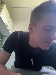 Toyjungee webcam model stream image