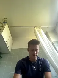 Toyjungee webcam model stream image