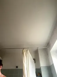 Toyjungee webcam model stream image