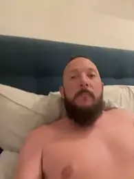 AZOPMOB18999 webcam model stream image