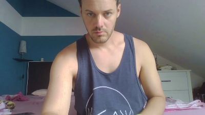 bigcockjohnxxx webcam model stream image