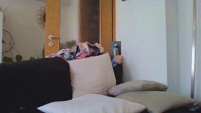 bigcockjohnxxx webcam model stream image