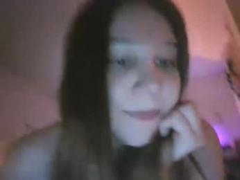 ooovooxo webcam model stream image