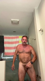Bronco9601 webcam model stream image