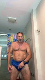 Bronco9601 webcam model stream image
