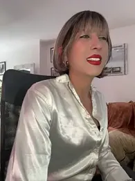 conny_latina webcam model stream image