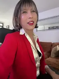 conny_latina webcam model stream image