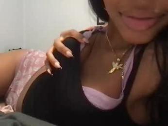 sinn3er webcam chaturbate model stream image