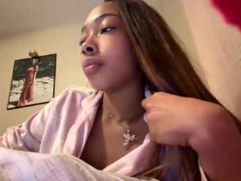 sinn3er webcam model stream image