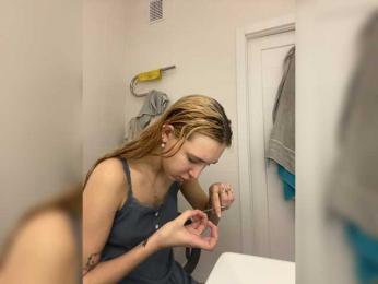 lina_wap webcam model stream image