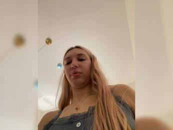 lina_wap webcam model stream image