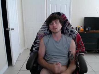 yougotmoxie webcam model stream image