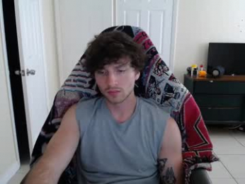 yougotmoxie webcam model stream image