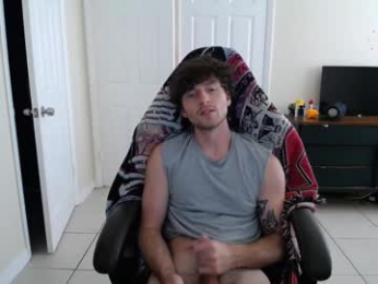 yougotmoxie webcam model stream image