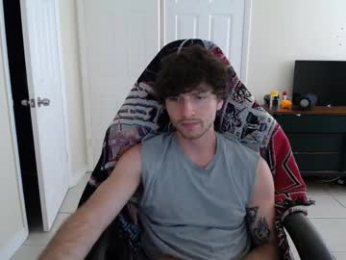 yougotmoxie webcam model stream image