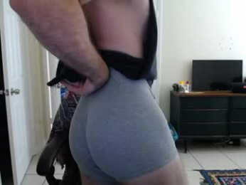 yougotmoxie webcam model stream image
