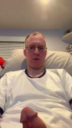 Closetbiguy79 webcam model stream image