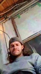 Darlaalpha webcam model stream image