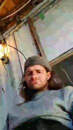 Darlaalpha webcam model stream image