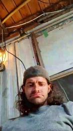 Darlaalpha webcam cam4 model stream image