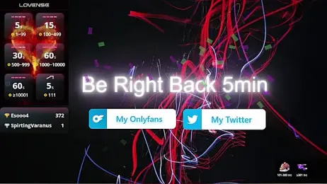 adreana_69 webcam model stream image