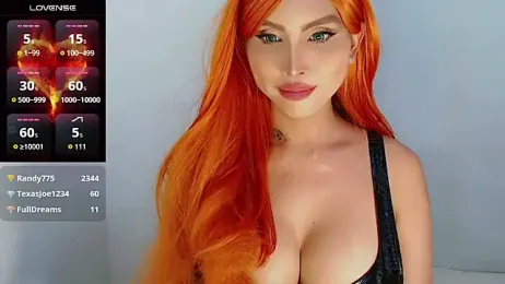 adreana_69 webcam model stream image