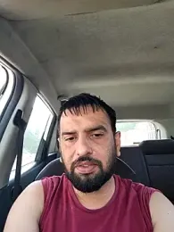 incenciousrage webcam model stream image