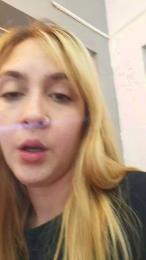 Ayeebran webcam model stream image