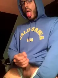 malek_xarx_ webcam model stream image