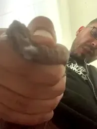 malek_xarx_ webcam model stream image