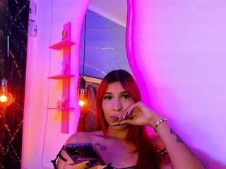 abilenecameroon webcam model stream image