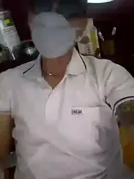 ManChillBigCockVN webcam model stream image