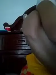 ManChillBigCockVN webcam stripchat model stream image