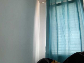 odeza6612a1 webcam model stream image